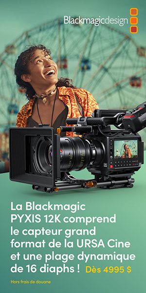 H23[6762]69 ケンウッド KENWOOD JVC GY-HM600 Mode d'emploi JVC GY-HM600 (12 des pages)